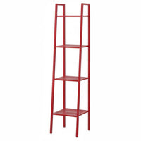 3-Tier Rolling Trolley complimentarystanding 3-Tier Rolling trolley adaptable for Office