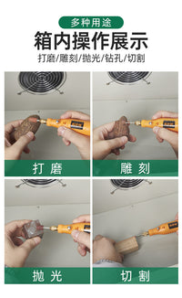 免安装一体防尘箱 金属雕刻吸尘防尘箱打磨箱透明圆珠台磨工作台