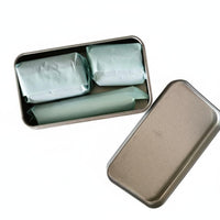 3 Pieces No Heating Required Cold Glue Ding Puller Tabs Strong Adhesion Paintless Ding Repair Cold Glue Saves Time & Cash Easy to Operate