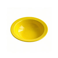 Ceramic Pet Bowl with Stand Detachable Design Elevated Cat Bowl Dishwasher Safe