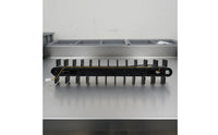 Vending Machine Product Pusher Lane 24V Drive Single-Unit