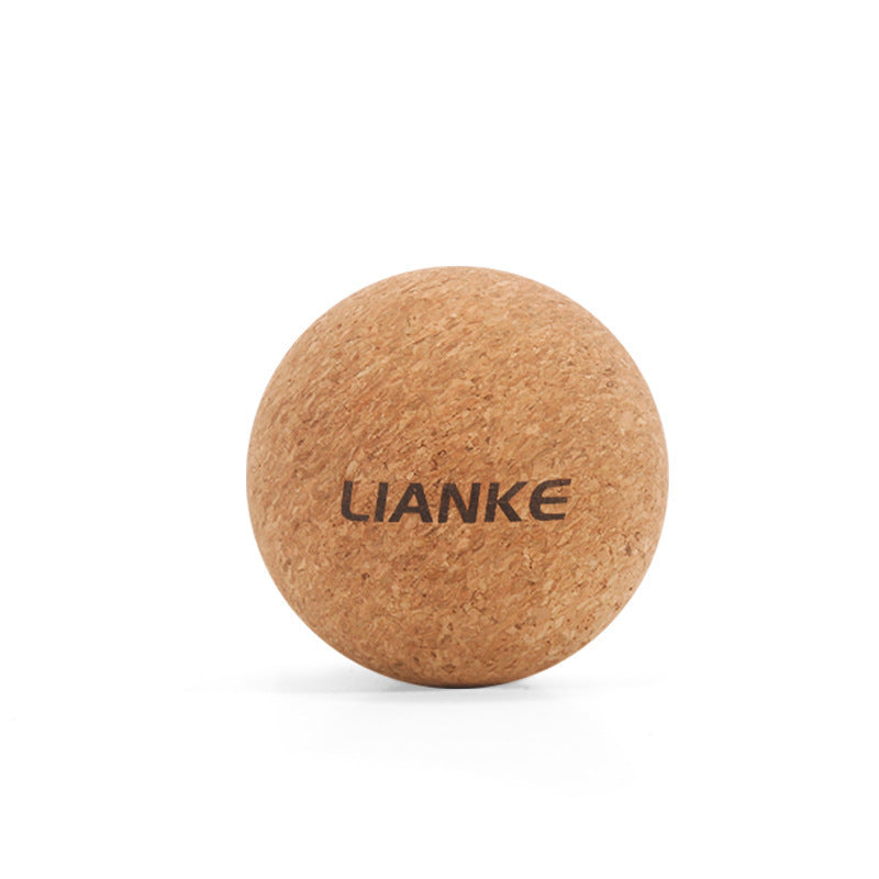 Sphere 6CM