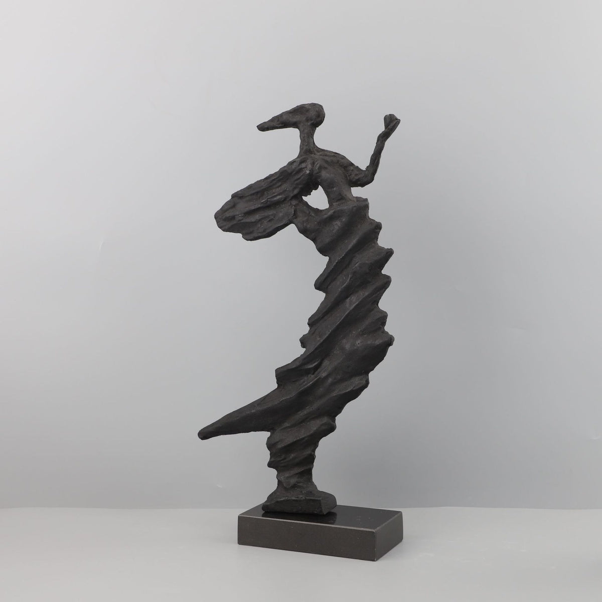Bending 23-8-44cm