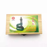 修表工具 石眼机手表机芯宝石机调钻机 高精度石眼机钟表维修工具