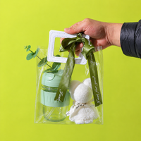 gift set
