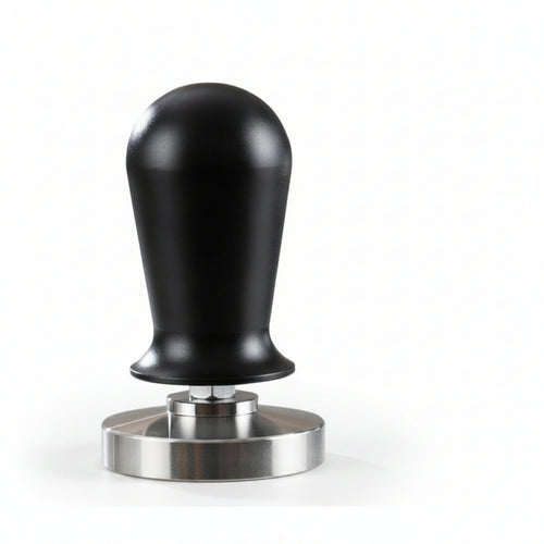 Coffee Tamper Tapered Handle Coffee Tamper Consistent Pressure