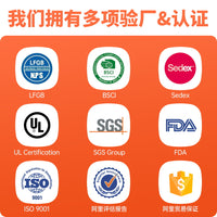 现货酒吧用品1.3L双层不锈钢冰桶高颜值户外冰粒冰块香槟桶带提手