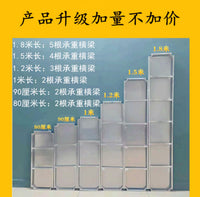 不锈钢台面立架多层厨房冰柜桌面收纳架奶茶店置物架操作台上架子
