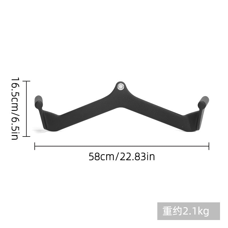 No 3 M Neutral Grip