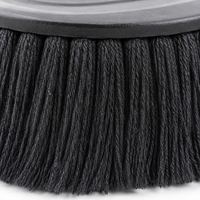 car cleaning kit