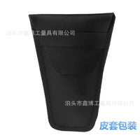 测深座游标卡尺不锈钢测量座深度尺测量底座数显卡尺基座测量桥