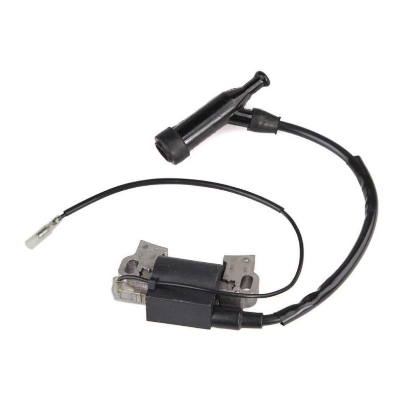 Ignition Coil Kit for GX270 GX340 GX390 8HP 9HP 10HP 11HP 13HP
