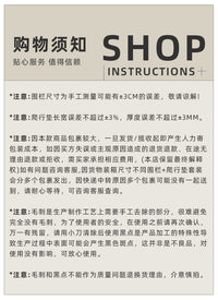 儿童滑滑梯室内家用小型宝宝滑梯折叠多功能小孩玩具家庭游乐场