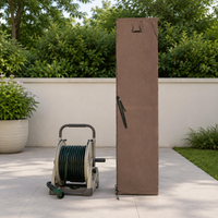 umbrella cover