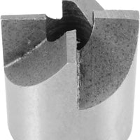 7PCPenBarrelTrimmingSystem7pc木工制笔铣刀铰刀工具套装雕刻机