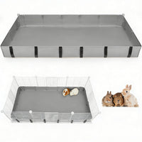 Waterproof Cage Liner for Small Pets