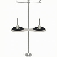 Sewing Machine Thread Stand Long-Lasting for Sewists, Tailors