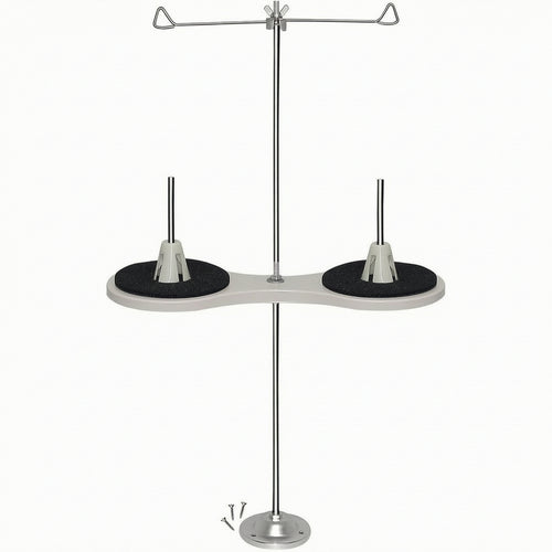 Sewing Machine Thread Stand Long-Lasting for Sewists, Tailors