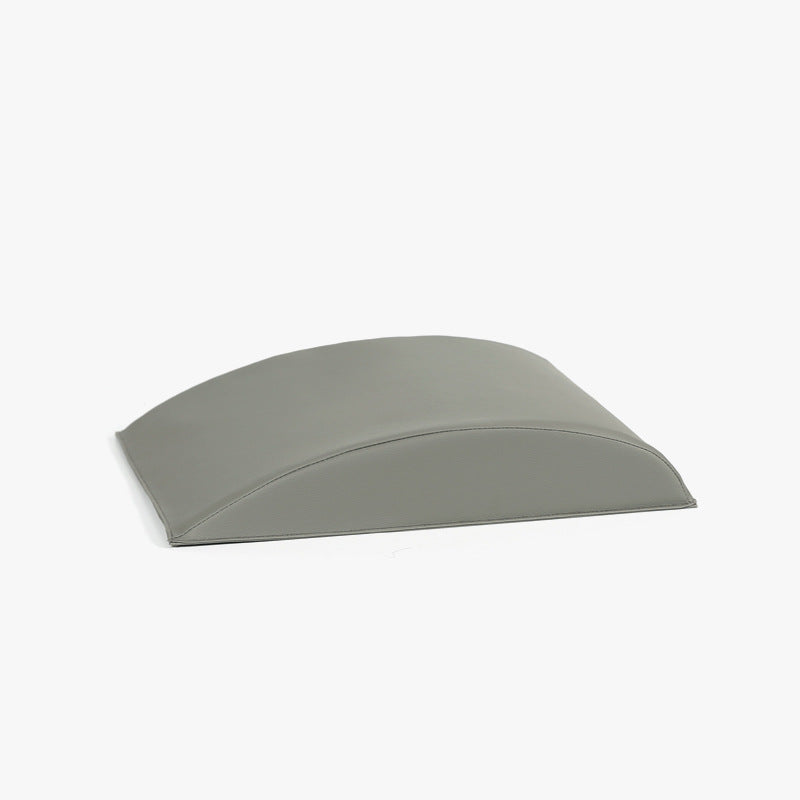 37x305x7cm Gray a