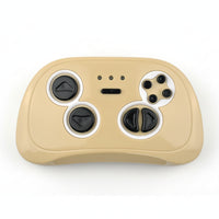 Kids Electric Vehicle Controller Control Instant Stop Toy Vehicle Car Controller