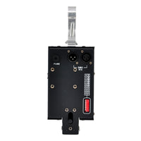 Stage Curtain Drop Machine DMX Manual Electric with Hooks