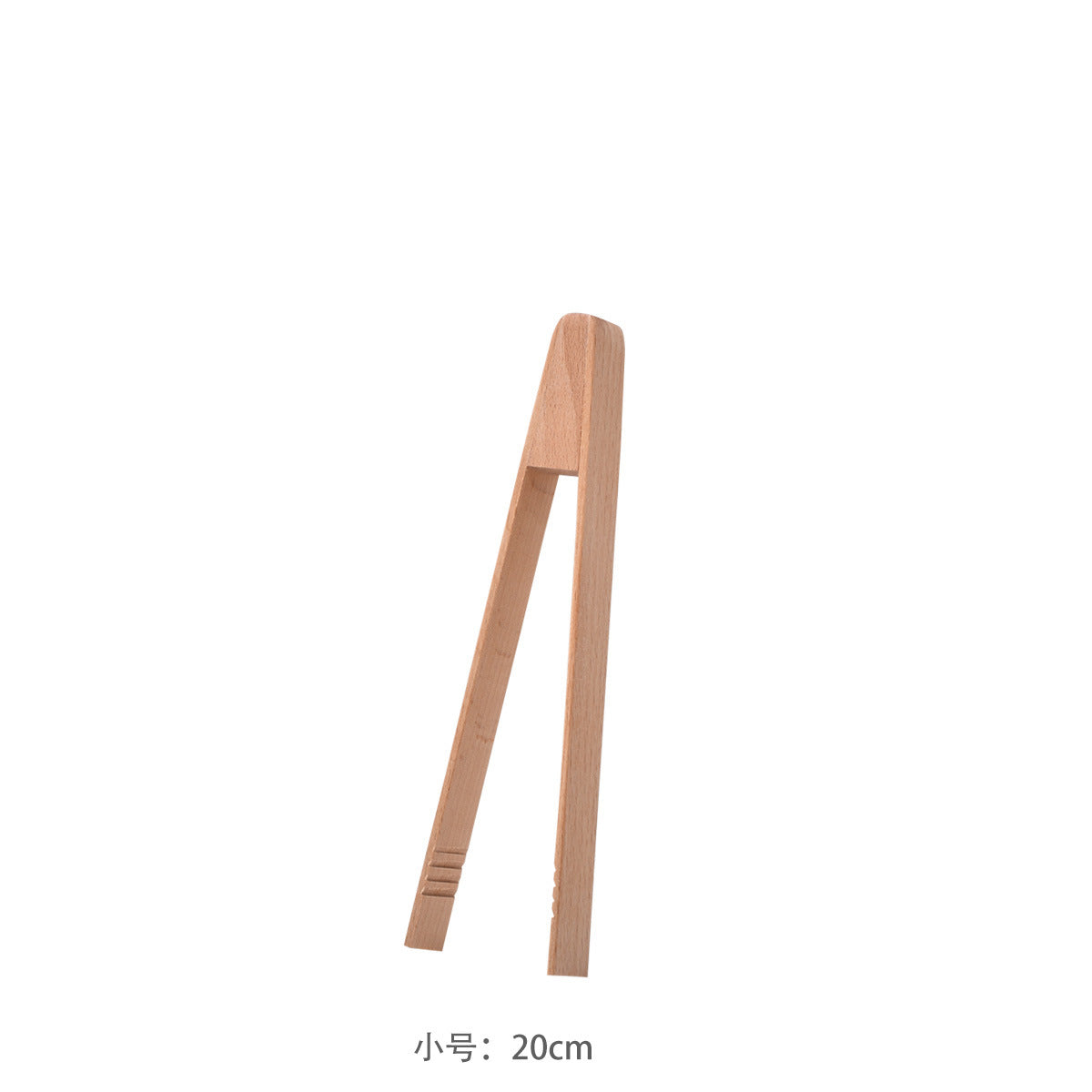 20CM