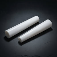 Bracelet Shaping Rod Smooth Bracelet Shaping Rod Easy-to-Use Bangle Formation Repair Tool for Jewelers