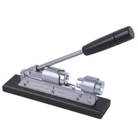 Walnut Splitter Heavy Duty Wooden Walnut Splitter Easy to Use