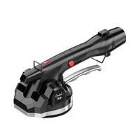 Electric Tile Leveling and Vibrating Tool for Wall and Floor Tiles, US Plug
