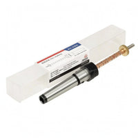 Ballpoint Pen Spindle Hex Locking Lathe Accessory Centering Workshop Gear