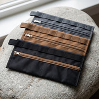 Outdoor Waterproof Storage Bag for Camping Accessories Tent Pegs Ropes