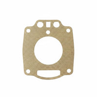 Air Wrench Back Cover Gasket for Garage, Mechanics