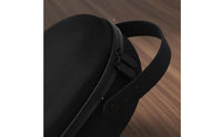 Hard Carrying Case Anti-Fall Hard Shell Case Impact-Resistant for Storage