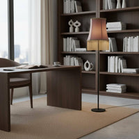 Cloth Lamp Shade Lamp Shade Lace Edging Home Lighting Warm Ambient Ambiance