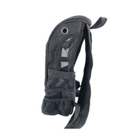 Compatible Inogen One G3 Portable Oxygen Concentrator Backpack Travel Bag