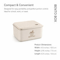 Box Stainless Steel Containers, Stainless Steel Containers Lids, Bento Box Stainless Steel, Insulated Lunch Box Stainless Steel