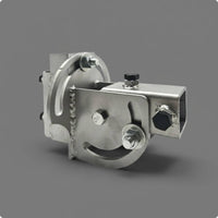 Power Tool Part Water Top Rod Holder for Construction Site