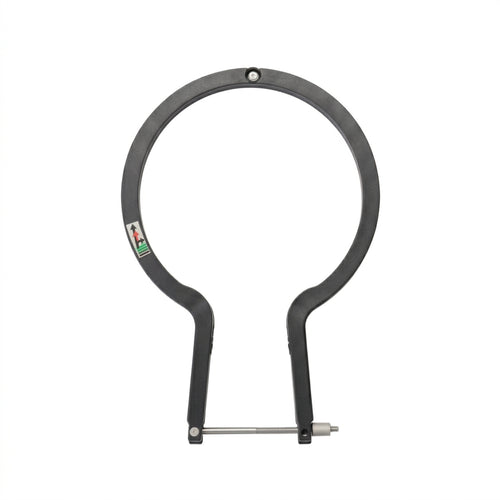 Table Tennis Rubber Handheld Table Tennis Paddle Trimming Tool Ergonomic