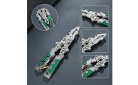Insulated Folding Wire Stripper Pliers Compact Multifunction Wire Stripper Multifunctional Multifunction Pliers Allall-in-One for Electricians, Diyers, Electrical Work, Wiring Repairs, Toolbox