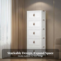 Adjustable Desktop Bookstand Erduring travelnomic Adjustable literature Easel Stable base