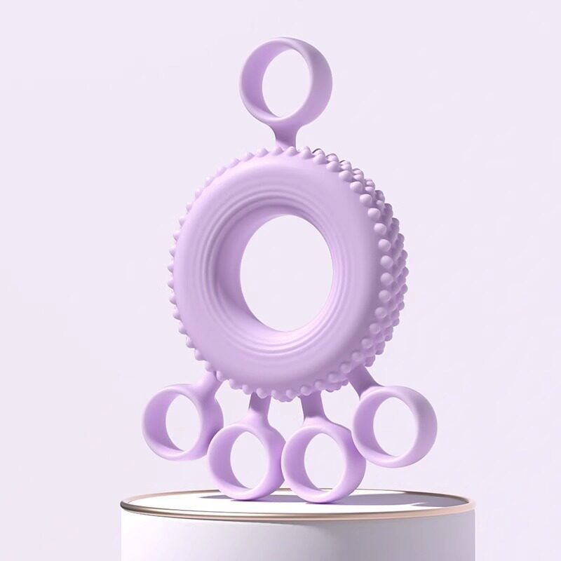 Purple / 1 PC