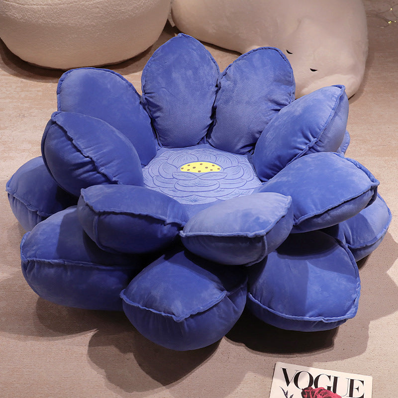 Blue / 140CM