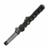 Golf Swing Training Muscle Memory Hand Shape Golf Grip Guide Sports Gear for Beginners, Women Men