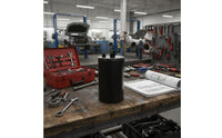 Hydrocarbon Emission Canister 17087115 Replacement Auto Part Hydrocarbon Control for Car Repair, Garage