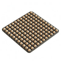 Wooden Foot Massage Mat Black Base Health Accessory Textured