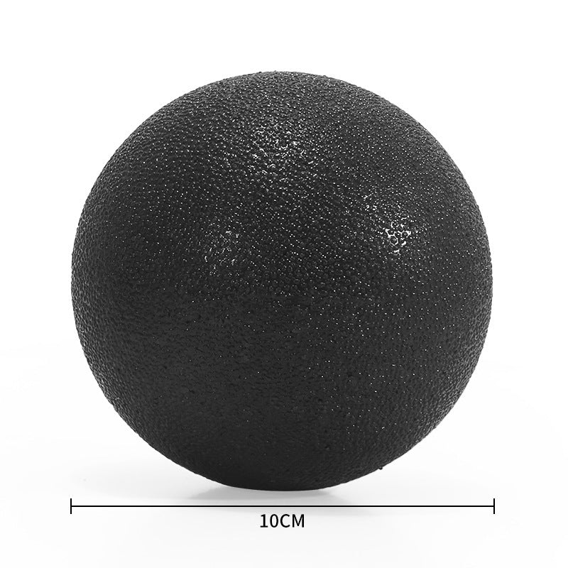 Black 10CM