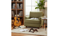 Toolno-Tool Assembly Classical Guitar Holder Detachable Guitar Stand Stable Music Gear Soft Rubber Pads for Travel