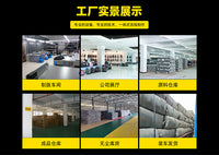 户外运动橄榄球包新款棒球包碎花防水尼龙曲棍球包独立鞋仓手球包.