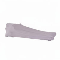 Rowing Equipment Protector Dustproof Rower Dust Cover Full Coverage Stretchable Rower Protector for Home Gym Users, Outdoor