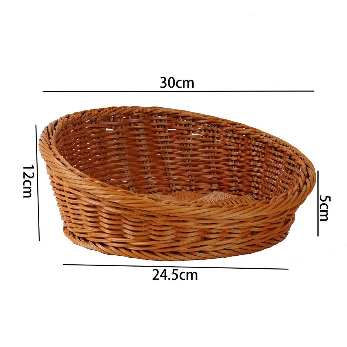30CM